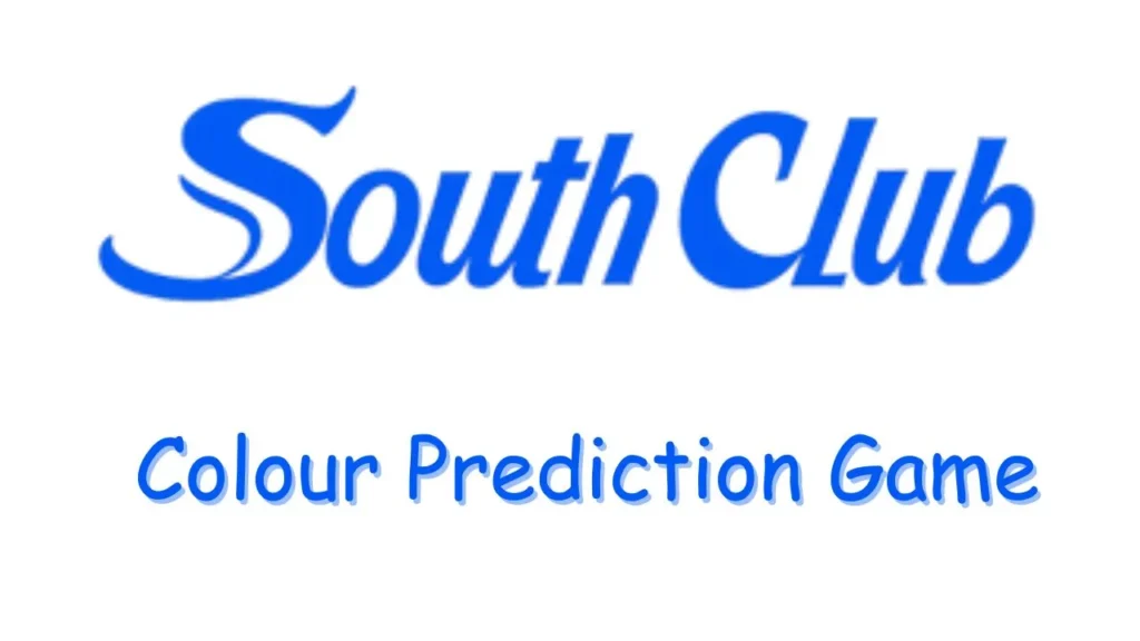 South Club